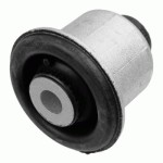 Lemförder Salıncak - Burcu ÖN Üst İÇ Ön-arka - Kod LMF3601601 - OEM 31126775967