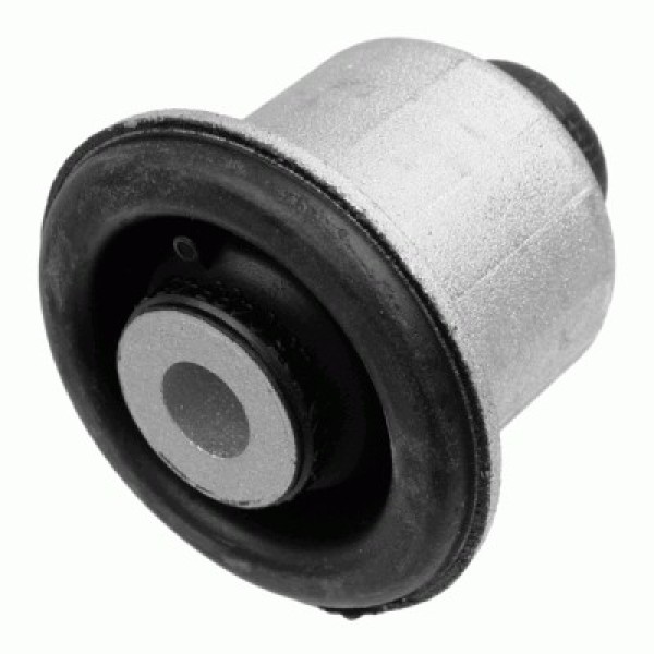 Lemförder Salıncak - Burcu ÖN Üst İÇ Ön-arka - Kod LMF3601601 - OEM 31126775967