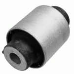 Lemförder Salıncak - Burcu ÖN Alt Arka İÇ - Kod LMF3601801 - OEM 31126798107