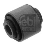 Lemförder Arka Kol Sol-sağ Volkswagen Golf 6 - Kod LMF3602101 - OEM 1K0501529J