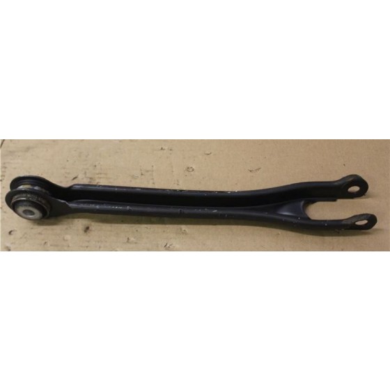 Lemförder Arka Kol Alt Sol-sağ - Kod LMF3602801 - OEM A2053506303 ürün görseli