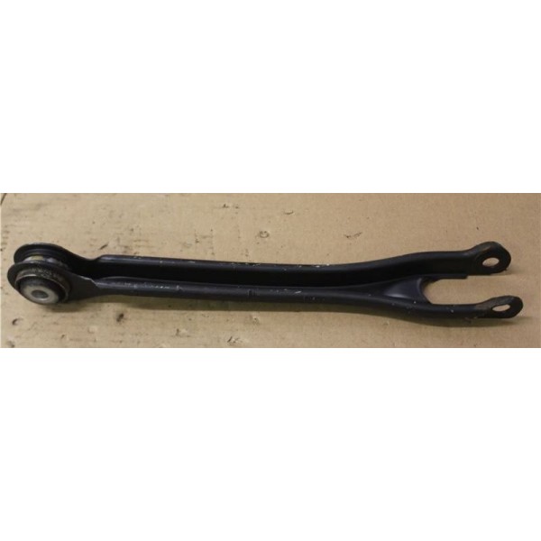 Lemförder Arka Kol Alt Sol-sağ - Kod LMF3602801 - OEM A2053506303