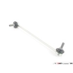 Lemförder Viraj Z Rotu ÖN Sol F25-f26 - Kod LMF3603901 - OEM 31306787163