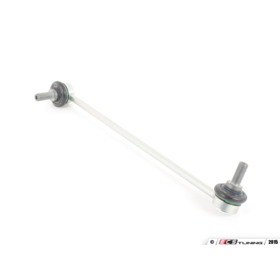 Lemförder Viraj Z Rotu ÖN Sol F25-f26 - Kod LMF3603901 - OEM 31306787163 ürün görseli