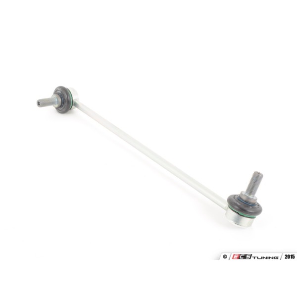 Lemförder Viraj Z Rotu ÖN Sol F25-f26 - Kod LMF3603901 - OEM 31306787163