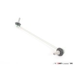 Lemförder Viraj Z Rotu ÖN Sağ F25-f26 - Kod LMF3604001 - OEM 31306787164