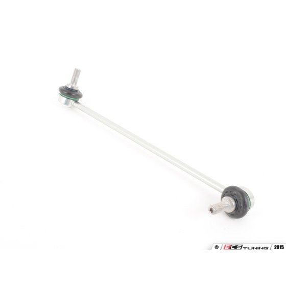 Lemförder Viraj Z Rotu ÖN Sağ F25-f26 - Kod LMF3604001 - OEM 31306787164 ürün görseli