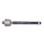 Lemförder Yan Rot Sol R60-61 - Kod LMF3604101 - OEM 32109803321