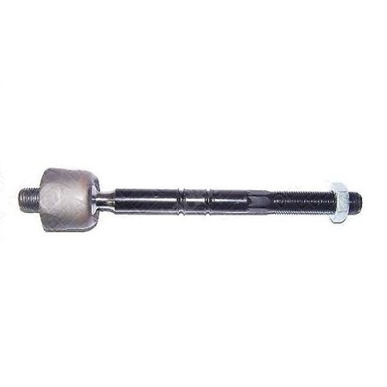 Lemförder Yan Rot Sol R60-61 - Kod LMF3604101 - OEM 32109803321 ürün görseli