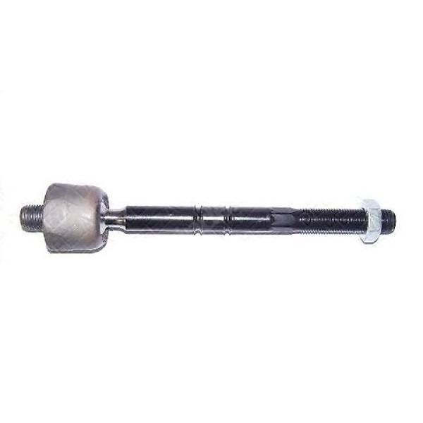 Lemförder Yan Rot Sol R60-61 - Kod LMF3604101 - OEM 32109803321
