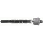 Lemförder Yan Rot Sağ R60-61 - Kod LMF3604201 - OEM 32109803322