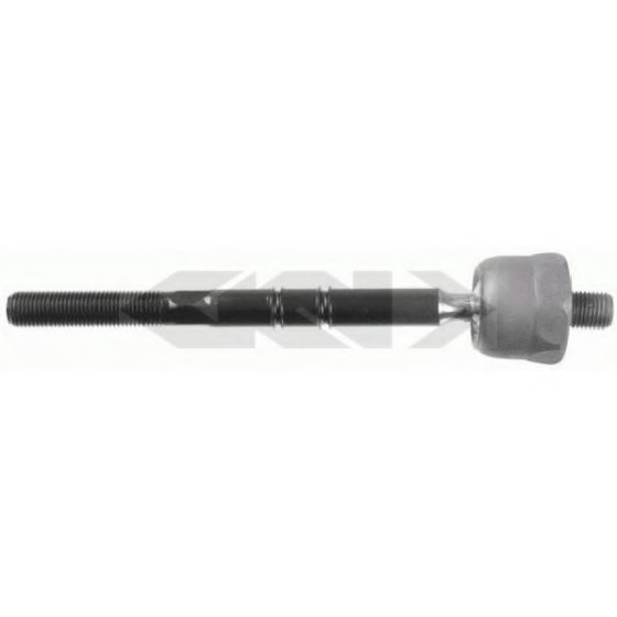 Lemförder Yan Rot Sağ R60-61 - Kod LMF3604201 - OEM 32109803322 ürün görseli