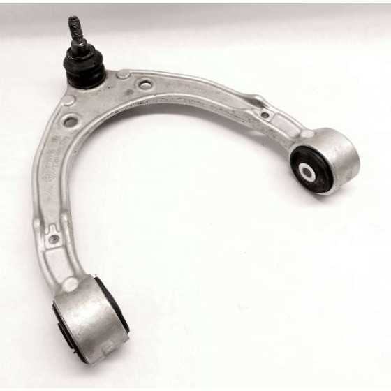Lemförder Ön Salıncak - Salincak Üst Alm Burçlu-rotilli Sol-sağ Q7 2010 - Kod LMF3604401 - OEM 7L8407021 ürün görseli