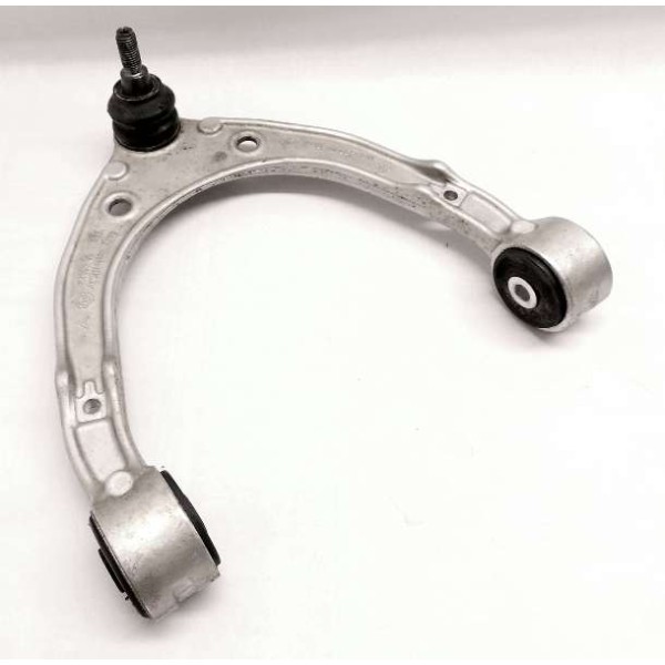 Lemförder Ön Salıncak - Salincak Üst Alm Burçlu-rotilli Sol-sağ Q7 2010 - Kod LMF3604401 - OEM 7L8407021