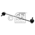 Lemförder Viraj Z Rotu ÖN Sol R60-61 2012 - Kod LMF3615901 - OEM 31359806351