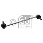 Lemförder Viraj Z Rotu ÖN Sağ R60-61 2012 - Kod LMF3616001 - OEM 31359806352