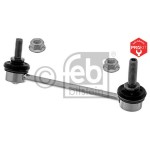 Lemförder Viraj Rotu Arka Sol R60-61 2012 - Kod LMF3616101 - OEM 33509803515
