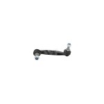 Lemförder Viraj Z Rotu Arka Sol F20-30 - Kod LMF3616301 - OEM 33506785607