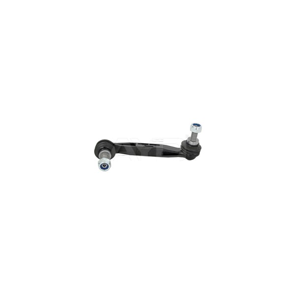 Lemförder Viraj Z Rotu Arka Sağ F20-30 - Kod LMF3616401 - OEM 33506785608