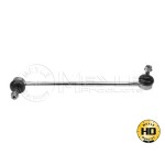 Lemförder Z Rot - Bmw Viraj Rotu( Z Rot ) ÖN Sol - Kod LMF3616501 - OEM 31356768771