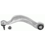 Lemförder Ön Salıncak - Salincak Üst Sol F10-12 Xİ - Kod LMF3621001 - OEM 31126777733