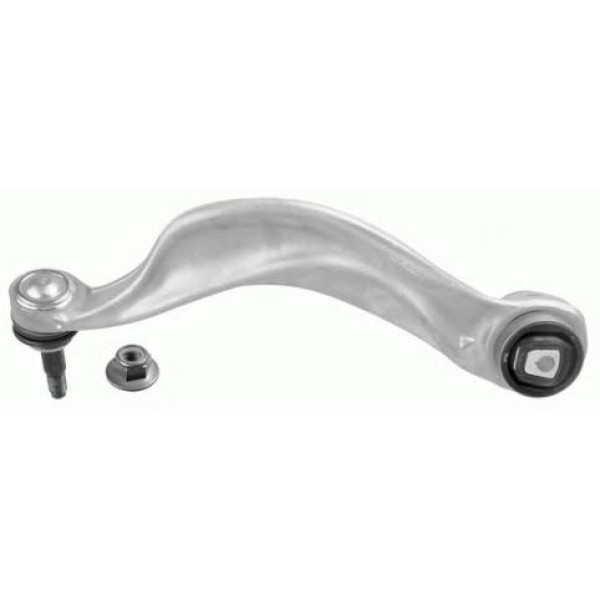 Lemförder Ön Salıncak - Salincak Üst Sol F10-12 Xİ - Kod LMF3621001 - OEM 31126777733
