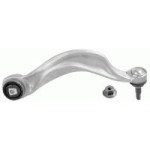 Lemförder Ön Salıncak - Salincak Üst Sağ F10-12 Xİ - Kod LMF3621101 - OEM 31126777734