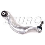 Lemförder Ön Salıncak - Salincak Üst Burçlu Sol - Kod LMF3621201 - OEM 31126777729