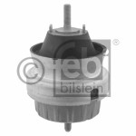 Lemförder Motor Kulaği ÖN Sağ A6 2.0TDİ - Kod LMF3623101 - OEM 4F0199382BK