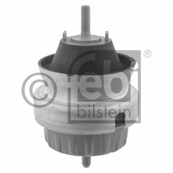 Lemförder Motor Kulaği ÖN Sağ A6 2.0TDİ - Kod LMF3623101 - OEM 4F0199382BK ürün görseli