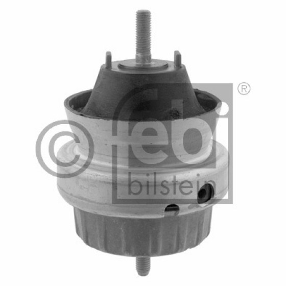 Lemförder Motor Kulaği ÖN Sağ A6 2.0tfsi - Kod LMF3623401 - OEM 4F0199382BJ ürün görseli