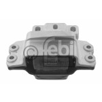 Lemförder Motor Kulaği ÖN Sol Volkswagen Golf 5 - Volkswagen Jetta 1.4TSİ - Kod LMF3623601 - OEM 1K0199555AC