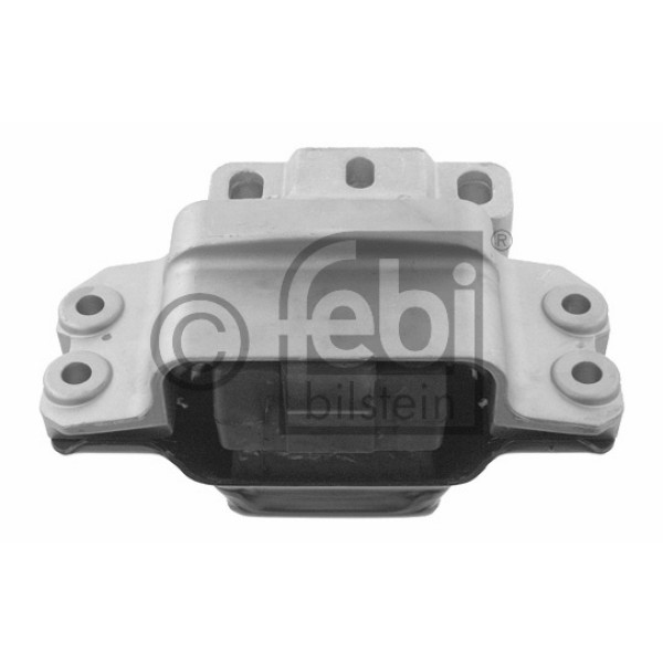Lemförder Motor Kulaği ÖN Sol Volkswagen Golf 5 - Volkswagen Jetta 1.4TSİ - Kod LMF3623601 - OEM 1K0199555AC