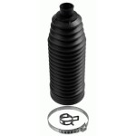 Lemförder Direksiyon Körüğü Kelepçeli F20-30 - Kod LMF3624801 - OEM 32106854893