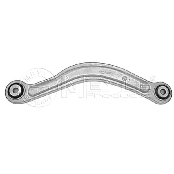 Lemförder Arka Kol Sol - Kod LMF3625001 - OEM A2053506103