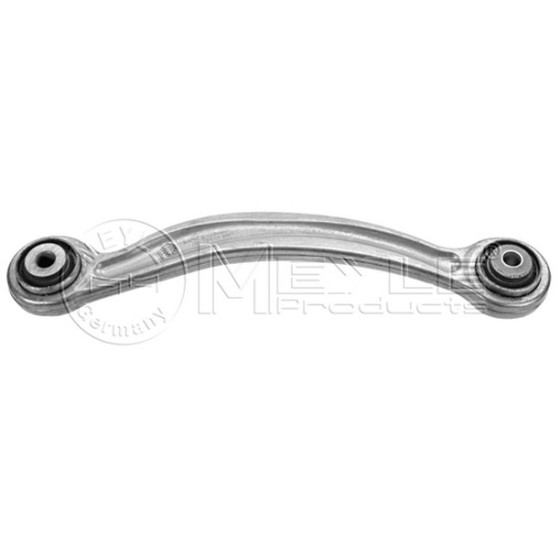Lemförder Arka Kol Sağ - Kod LMF3625301 - OEM A2043502206 ürün görseli