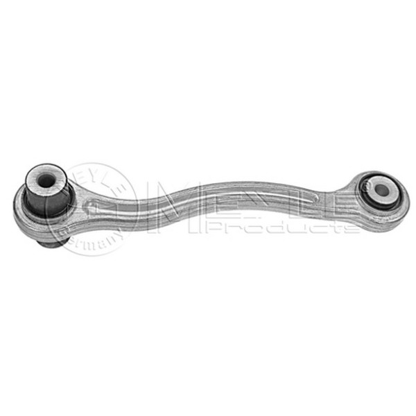 Lemförder Arka Kol Sol - Kod LMF3625601 - OEM A2053506503