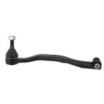Lemförder Sol Rot Başı - R60-61 2012 - Kod LMF3626201 - OEM 32109808839