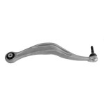 Lemförder Sağ Rot Başı - R60-61 2012 - Kod LMF3626301 - OEM 32109808840