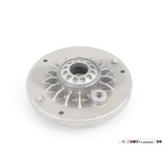 Lemförder Amortisör - Takozu ÖN F25 - Kod LMF3630601 - OEM 31306852158