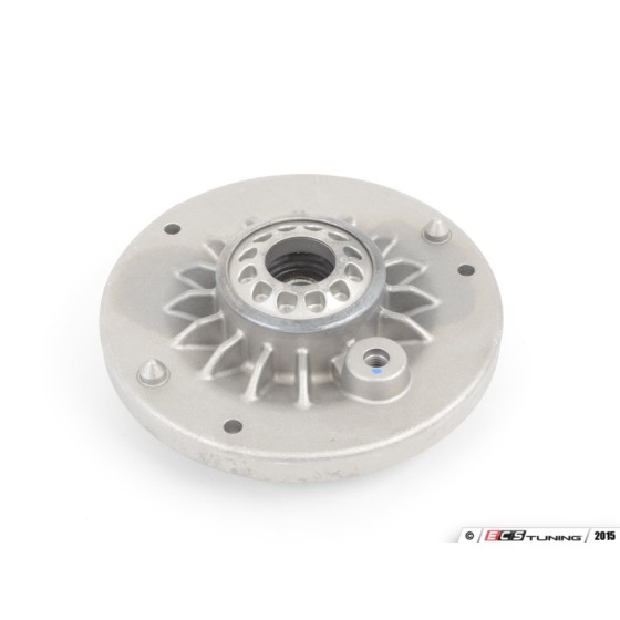 Lemförder Amortisör - Takozu ÖN F25 - Kod LMF3630601 - OEM 31306852158 ürün görseli