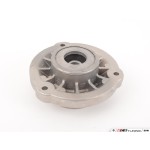 Lemförder Amortisör - Takozu Arka F25 - Kod LMF3630801 - OEM 33506787178