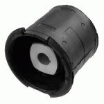 Lemförder Travers Takozu Arka ÖN F25-26 - Kod LMF3631101 - OEM 33306786971