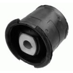 Lemförder Travers Takozu Arka Arka F25-26 - Kod LMF3631201 - OEM 33306786972