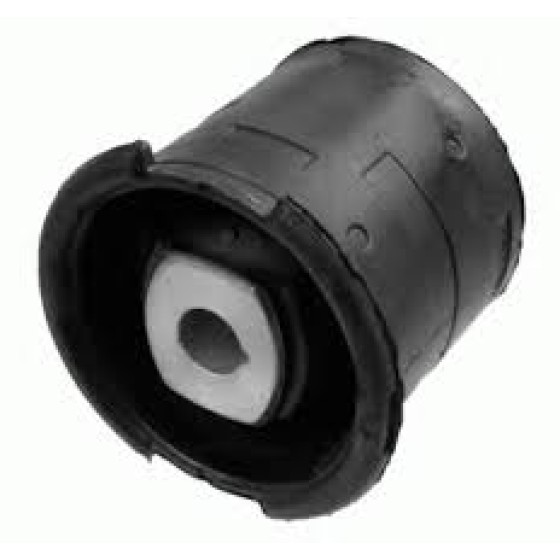 Lemförder Travers Takozu Arka Arka F25-26 - Kod LMF3631201 - OEM 33306786972 ürün görseli