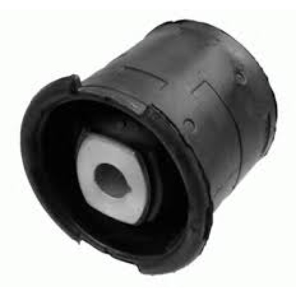 Lemförder Travers Takozu Arka Arka F25-26 - Kod LMF3631201 - OEM 33306786972