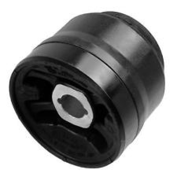 Lemförder Şanzuman Kulaği Quattro A6-a7 - Kod LMF3632001 - OEM 8K0599257M
