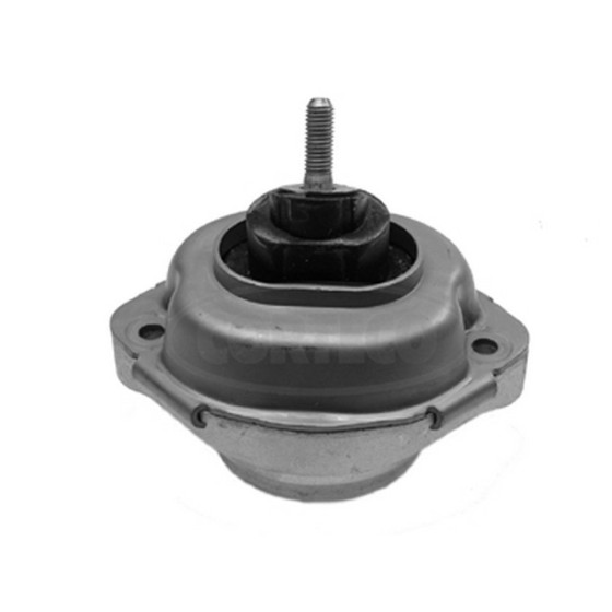 Lemförder Motor Kulaği Sol E83 M47N2 - Kod LMF3632301 - OEM 22113421299 ürün görseli