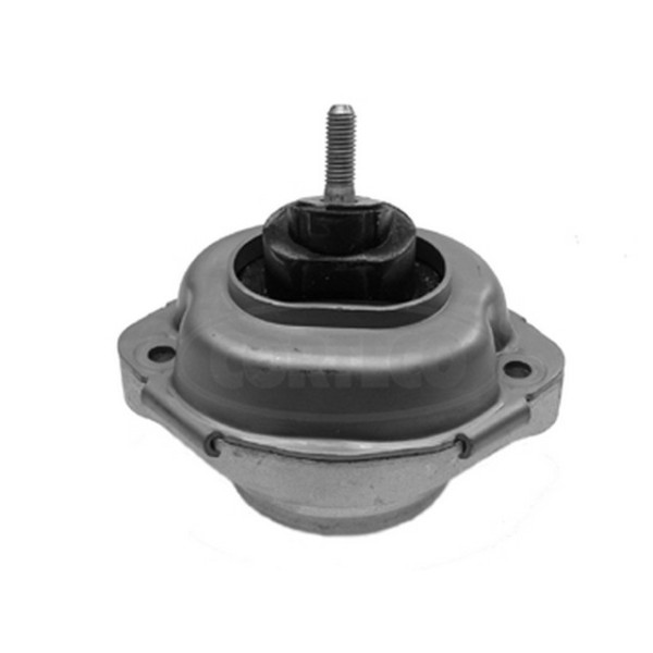 Lemförder Motor Kulaği Sol E83 M47N2 - Kod LMF3632301 - OEM 22113421299