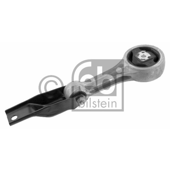 Lemförder Motor Kulaği Arka Cayb Volkswagen Polo 6 1.6 Audi TDI - Kod LMF3632401 - OEM 6Q0199851AP ürün görseli